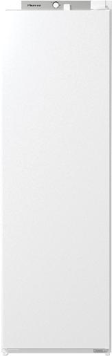 Hisense Ril391d4awe Inbouw Koelkast 177cm, Witgoed en Apparatuur, Koelkasten en IJskasten, Nieuw, Ophalen of Verzenden
