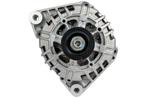 Dynamo / Alternator MERCEDES-BENZ C-KLASSE (C 240,C 320,C..., Auto-onderdelen, Ophalen of Verzenden, Nieuw