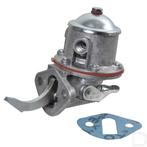 Opvoerpomp Ford, Watersport en Boten, Ophalen of Verzenden, Nieuw, Motor en Techniek, Zeilboot of Motorboot