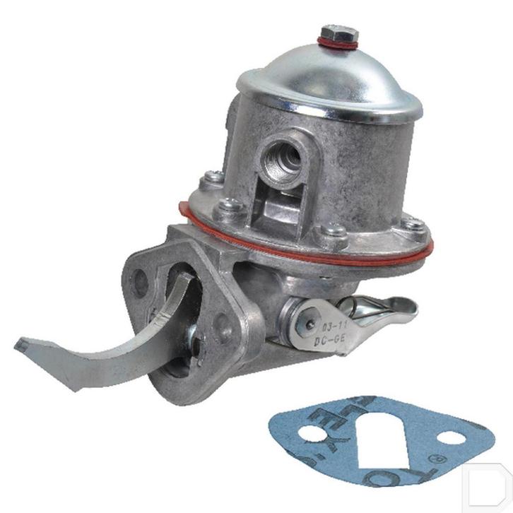 Opvoerpomp Ford, Watersport en Boten, Bootonderdelen, Motor en Techniek, Nieuw, Zeilboot of Motorboot, Ophalen of Verzenden