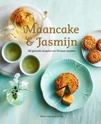 Maancake & jasmijn 9789082470147 Julie Ng, Verzenden, Zo goed als nieuw, Julie Ng