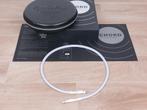 Chord Company Sarum T Super Aray highend digital audio USB c, Ophalen of Verzenden, Gebruikt, Overige kabels