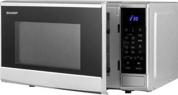 Sharp R270S Solo magnetron - 800 W beschikbaar voor biedingen