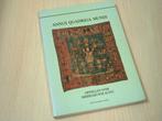 Debaux, drs J.B. - Annus quadriga mundi / druk 1, Boeken, Verzenden, Nieuw