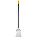 Asschep | RVS/Aluminium/Siliconen | Lengte 1320mm HENDI, Verzenden, Nieuw in verpakking