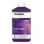 PLAGRON VITA START 500 ML (UNIVERSAL) (PLANT & ZORG), Ophalen of Verzenden, Nieuw