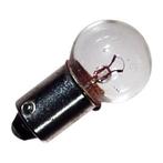 Bieden: Ancor Bayonet light bulb marine grade 1.04A 12V 13., Ophalen of Verzenden, Nieuw, Elektra en Verlichting, Zeilboot of Motorboot