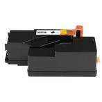 Xerox Huismerk Xerox 106R01630 - Capaciteit: 2.000 paginas, Ophalen of Verzenden