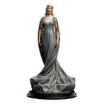 The Hobbit The Desolation of Smaug Classic Series Statue..., Verzenden, Zo goed als nieuw
