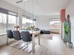 Appartement Aquamarijnlaan in Utrecht, Overige soorten, Utrecht