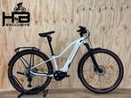 Scott Axis eRide 10 Lady E-Bike Shimano XT 2022, Fietsen en Brommers, Elektrische fietsen, Overige merken, Ophalen of Verzenden