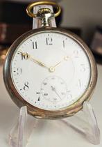 invar - grand prix Diplôme 1910 - 316509 - 1850-1900, Nieuw