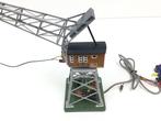 Märklin H0 - 7051 - Model treinbevestiging (1) - Elektrische, Hobby en Vrije tijd, Modeltreinen | H0, Nieuw
