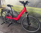 Riese Müller Touring 3 GT – 625Wh Accu – Gratis Bezorging, Overige merken, Ophalen of Verzenden, Zo goed als nieuw, 51 tot 55 cm