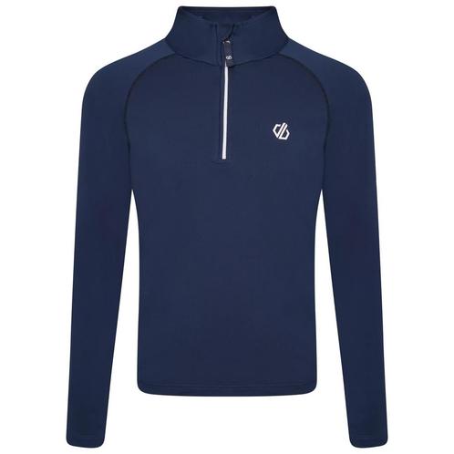 -48% Dare2b  Dare2b Kinderen/kinderen consist ii thermische, Kinderen en Baby's, Kinderkleding | Maat 164, Nieuw, Verzenden