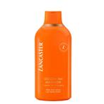 Lancaster Golden Tan Maximizer After Sun Lotion 400 ml, Verzenden, Nieuw