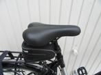 Koga Traveller sterke toerfiets met een lage opstap v3727, Fietsen en Brommers, Ophalen, 28 inch, Zo goed als nieuw, Koga Miyata