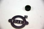 Klepseal B19, B20, B21, B23, B30, B200, B230, Auto-onderdelen, Motor en Toebehoren, Ophalen of Verzenden, Nieuw
