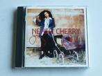 Neneh Cherry - Homebrew, Verzenden, Nieuw in verpakking
