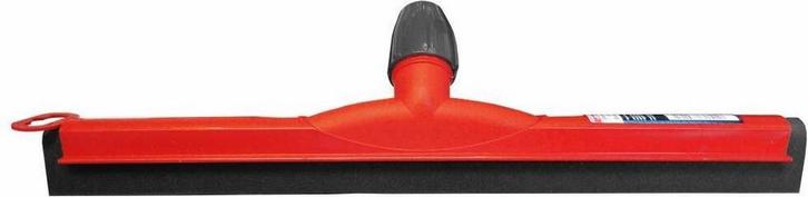 Vileda Vloerwisser 45 cm, Huis en Inrichting, Schoonmaakartikelen, Verzenden