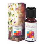 Beauty & Care Positive Vibes Only parfum 20 ml.  new, Nieuw, Aroma, Ophalen of Verzenden