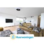 Te huur: Appartement Rosa Spierlaan in Amstelveen, Noord-Holland, Appartement, Amstelveen
