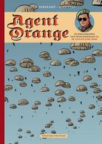 Agent orange hc05. de oorlogsjaren van prins bernhard 03:, Boeken, Ophalen of Verzenden, Nieuw