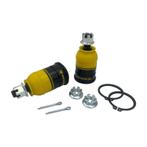 Whiteline 00-05 Honda Civic EP/ES/EU Front Roll Center, Auto-onderdelen, Ophalen of Verzenden, Nieuw