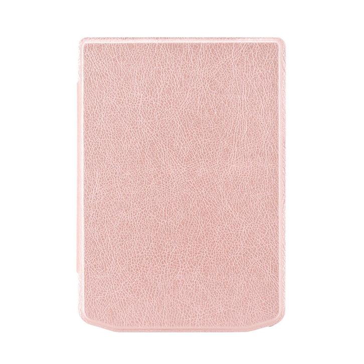 Pocketbook Verse Pro Color (6) PB634K3 - Hard Cover Hoe..., Computers en Software, E-readers