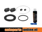 Remklauw revisie set Daihatsu Gran, Auto-onderdelen, Verzenden, Nieuw, Daihatsu