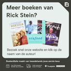 Rick Stein ontdekt de Oriënt 9789021548319 Rick Stein, Verzenden, Zo goed als nieuw, Rick Stein