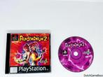 Playstation 1 / PS1 - Pandemonium 2, Verzenden, Gebruikt
