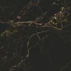 Caesar Anima Select - Nero Atlante -  Vloertegel - 60x60cm -, Ophalen of Verzenden, Nieuw