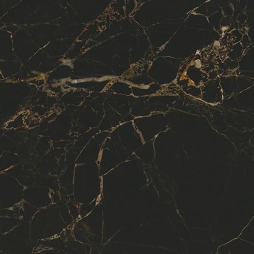 Caesar Anima Select - Nero Atlante -  Vloertegel - 60x60cm -, Doe-het-zelf en Verbouw, Tegels, Ophalen of Verzenden