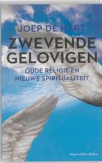 Zwevende Gelovigen 9789035136281 Joep de Hart, Verzenden, Gelezen, Joep de Hart