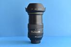 Nikon AF-S Nikkor 24-120mm f/4G ED IF VR Nano Chrystal Coat, Nieuw