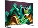 Hisense - Mini-LED-TV - 65 inch, Audio, Tv en Foto, Televisies, Overige merken, LED, Verzenden, Nieuw