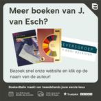 OTV DUI 1 9789087109004 J. van Esch, Verzenden, Gelezen, J. van Esch