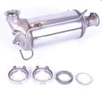 Roetfilter Volkswagen Transporter V 2.5 TDI Silicium Carbide, Verzenden, Nieuw