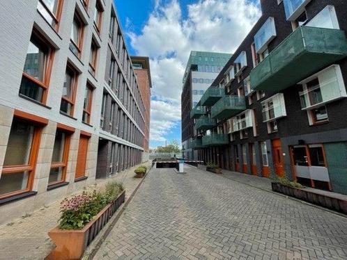 Te huur: Appartement Grootmeesterstraat in Den Bosch, Huizen en Kamers, Huizen te huur, Noord-Brabant, Appartement