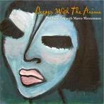 cd digi - Phi Yaan-Zek - Deeper With The Anima, Verzenden, Zo goed als nieuw