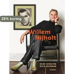 Willem Nijholt 9789046803936 H. Scholten, Verzenden, Gelezen, H. Scholten