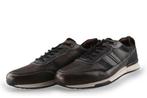 Australian Sneakers in maat 49 Blauw | 10% extra korting, Kleding | Heren, Schoenen, Australian, Verzenden, Blauw, Sneakers of Gympen