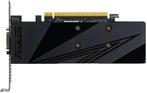 Asus GeForce GTX 1650 OC edition 4GB GDDR5, Computers en Software, Videokaarten, PCI-Express 3, Ophalen of Verzenden, Zo goed als nieuw