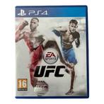 UFC (PS4) (TWEEDEHANDS), Verzenden, Nieuw