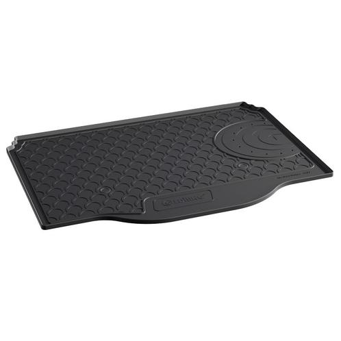 Rubber kofferbakmat | Opel | Mokka 12-16 5d suv. / Mokka X 1, Auto diversen, Automatten, Nieuw, Verzenden
