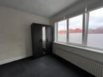 Appartement te huur in Leeuwarden - 16 m² - 1 kamer(s), Appartement, Leeuwarden, Friesland