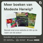 Ontwerpen en planten voor kleine tuinen 9789089896780, Boeken, Verzenden, Zo goed als nieuw, Modeste Herwig