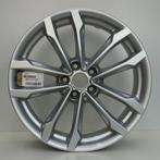 Originele velgen 19 inch BMW X3 styling 691 5x112 *OS1006908, Auto-onderdelen, Banden en Velgen, 19 inch, Gebruikt, Velg(en), Ophalen of Verzenden