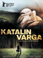 Katalin Varga (DVD), Verzenden, Nieuw in verpakking, Drama
